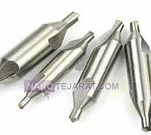 مته مرغک سر الماس  مته مرغک سر الماس